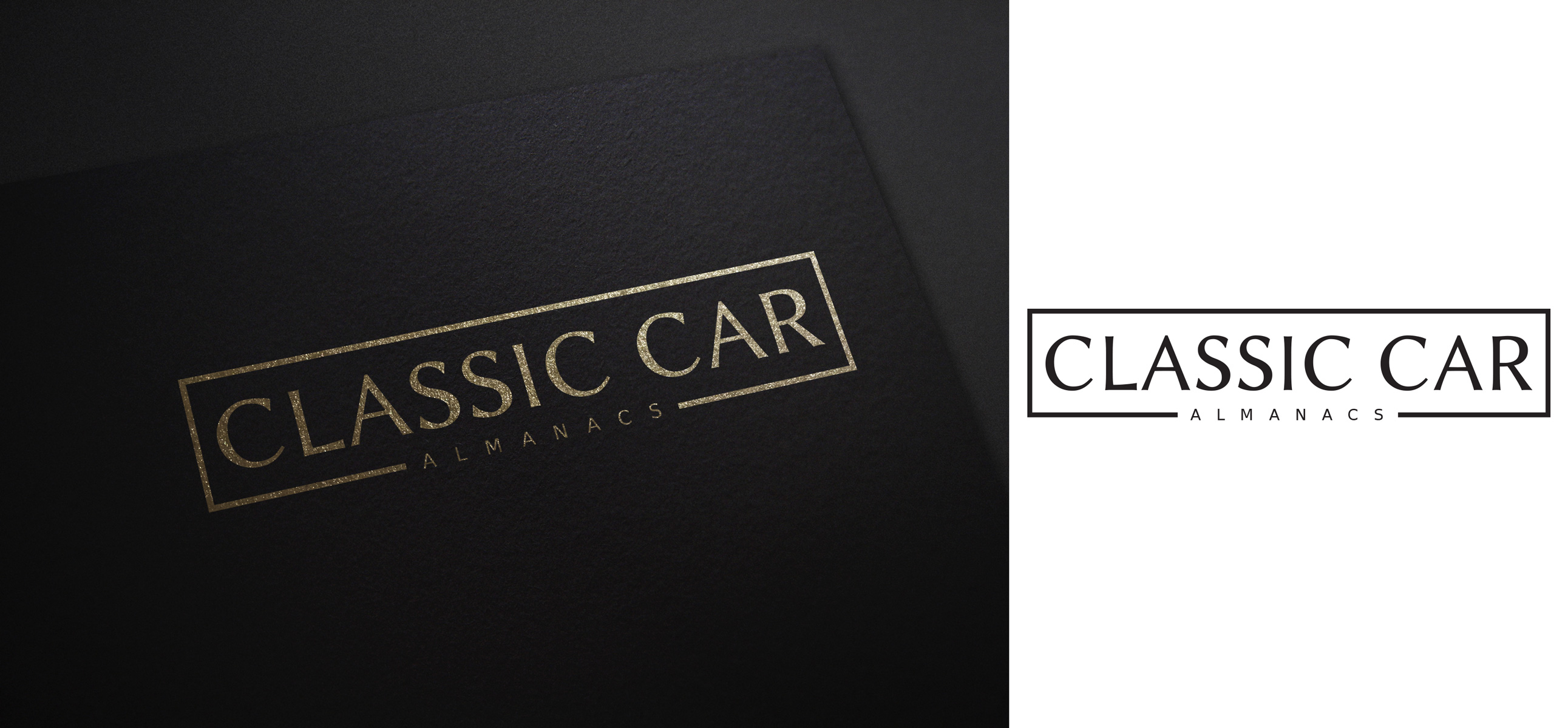 Logo Design by we with for None | Design #30069920