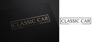 Logo Design by we with for None | Design: #30069920