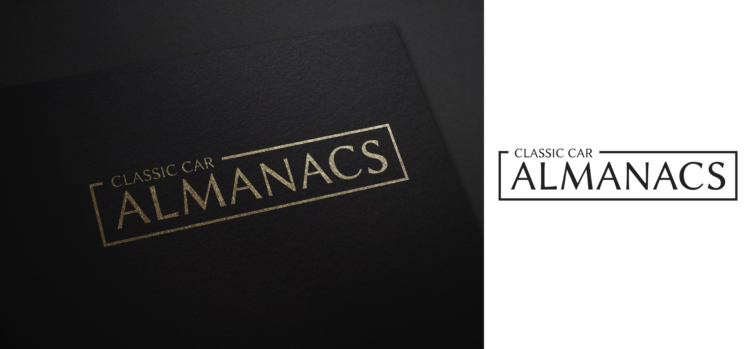 Logo Design by we with for None | Design #30069921