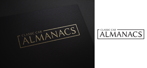 Logo Design by we with for None | Design: #30069921
