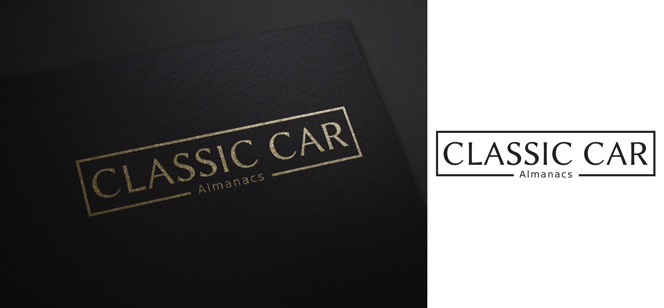 Logo Design by we with for None | Design #30069944