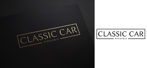 Logo Design by we with for None | Design: #30069944