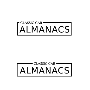 Logo Design by we with for None | Design: #30567283