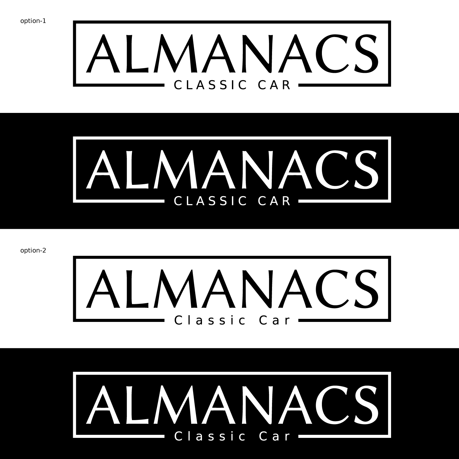 Logo Design by we with for None | Design #30572072