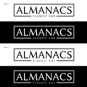 Logo Design by we with for None | Design: #30572072