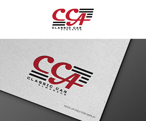 Logo Design by Srk pix!14 for None | Design: #30018456