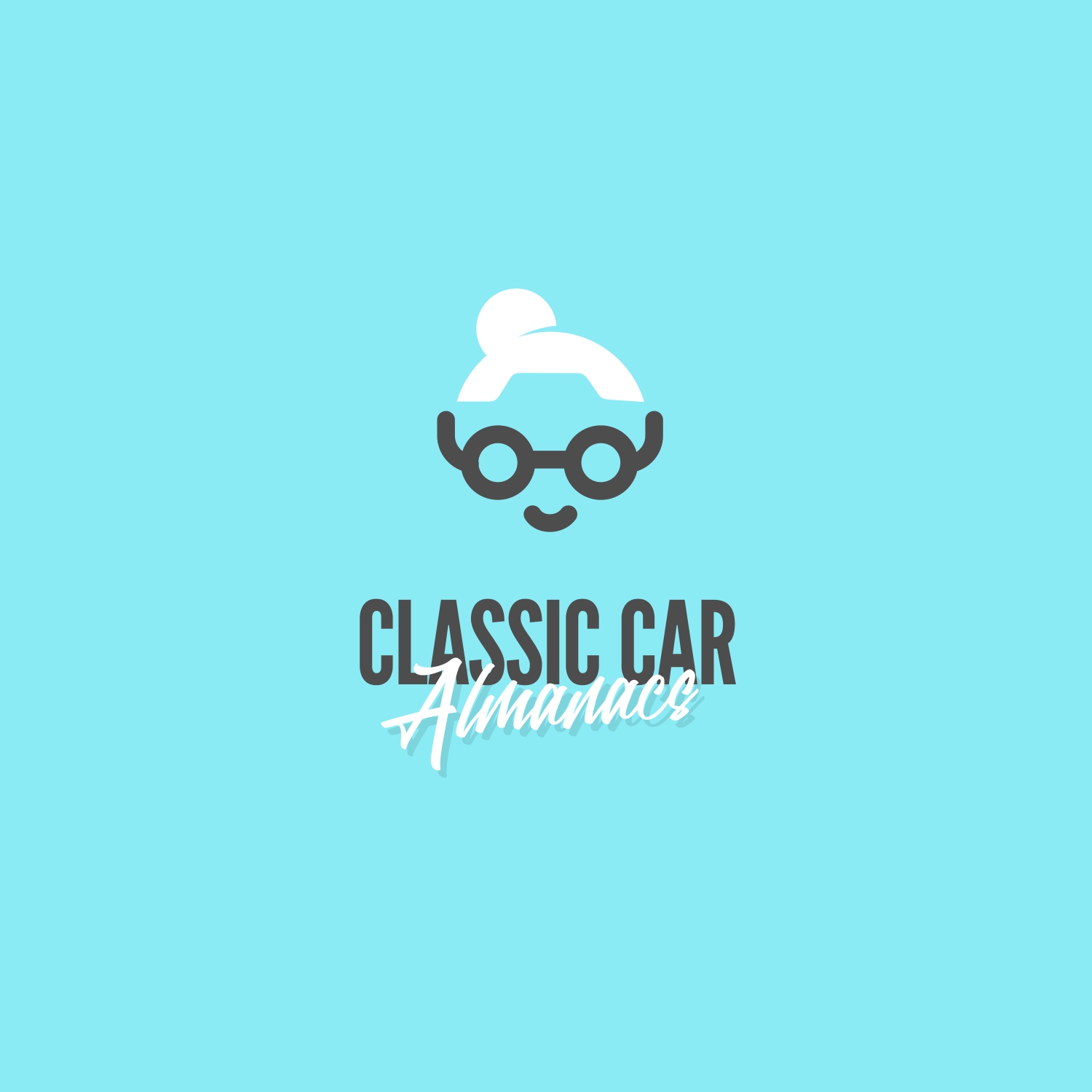 Logo Design by Marcos! for None | Design #30016260