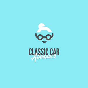 Logo Design by Marcos! for None | Design: #30016260