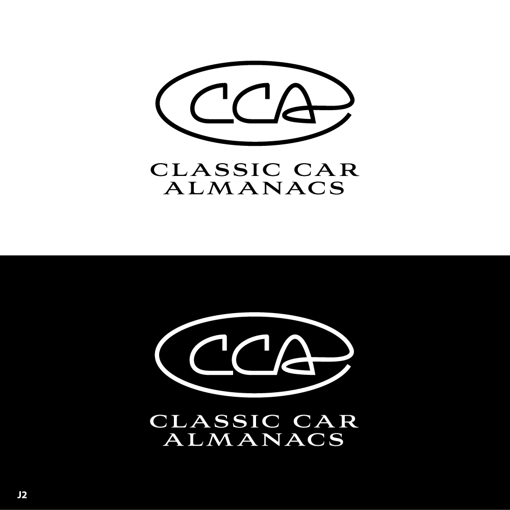 Logo Design by Sujit Banerjee for None | Design #30019452