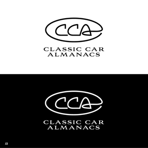 Logo Design by Sujit Banerjee for None | Design: #30019452