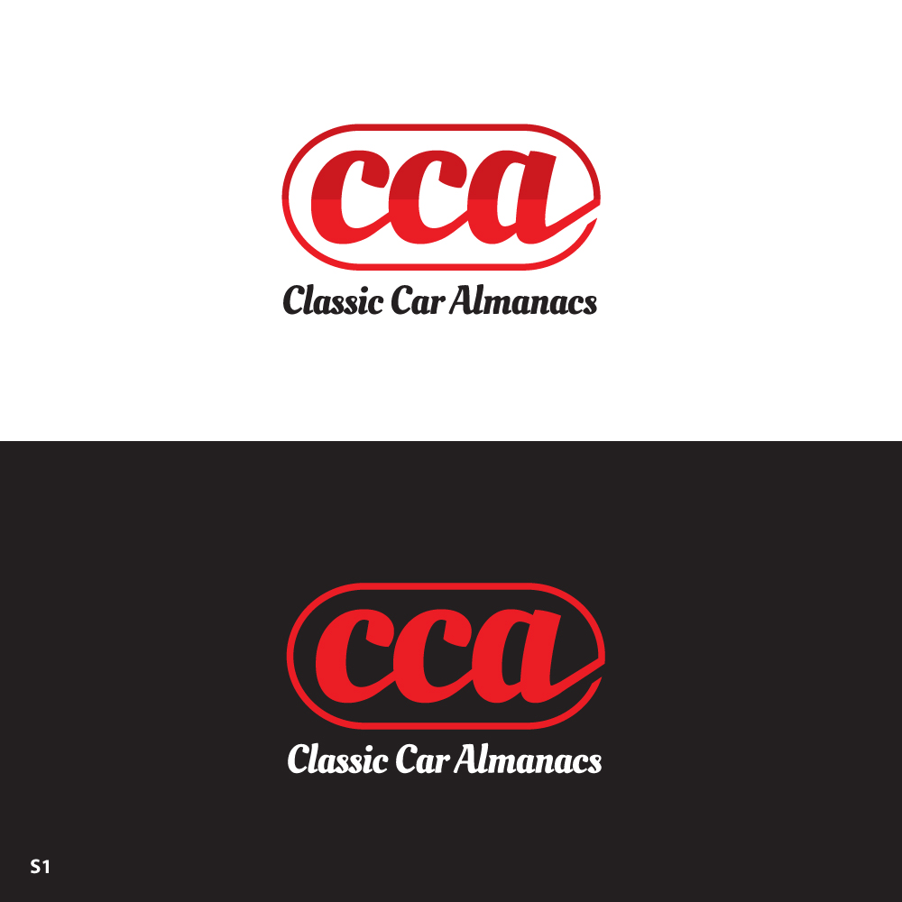 Logo Design by Sujit Banerjee for None | Design #30019453