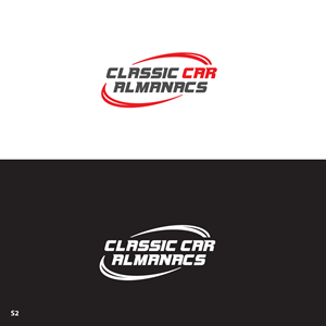 Logo Design by Sujit Banerjee for None | Design: #30019454