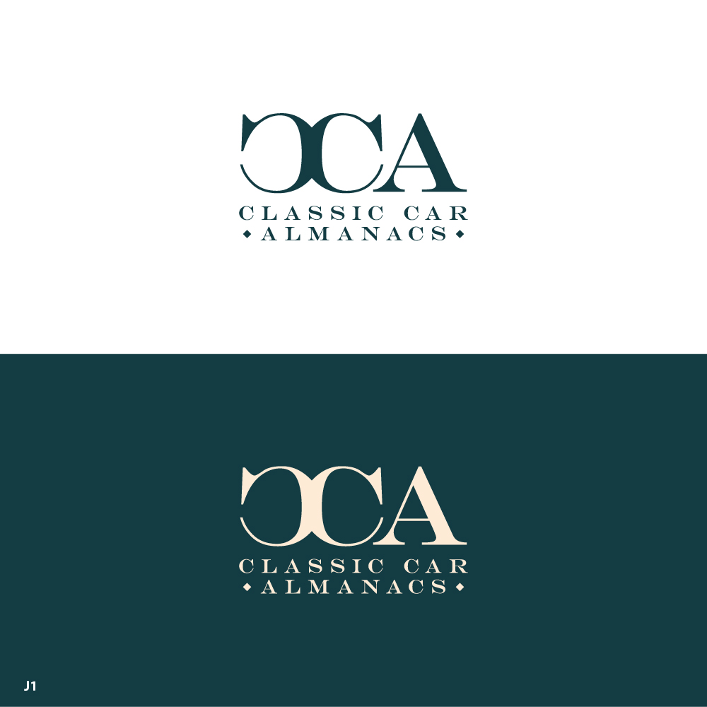 Logo Design by Sujit Banerjee for None | Design #30019462