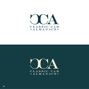 Logo Design by Sujit Banerjee for None | Design: #30019462