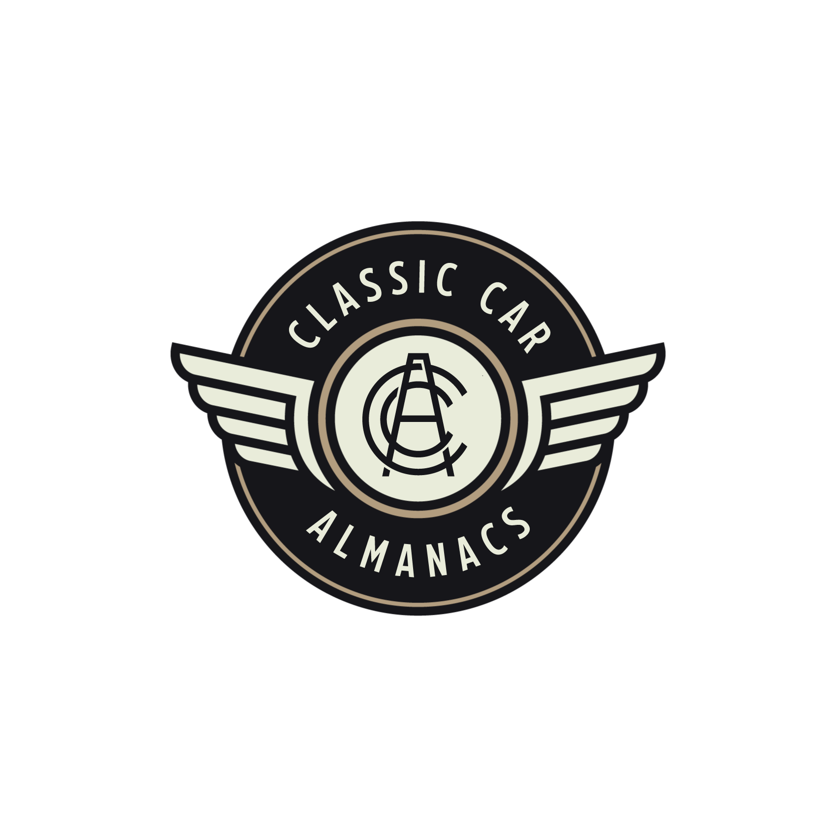Logo Design by AlexMorisseau for None | Design #30028858