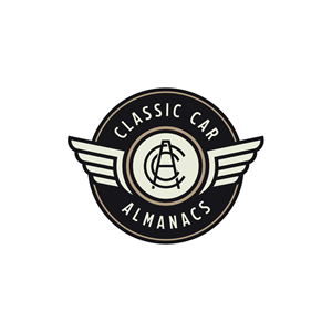 Logo Design by AlexMorisseau for None | Design: #30028858