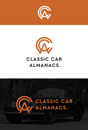 Logo Design by Neelam Jahagirdar for None | Design: #30048468