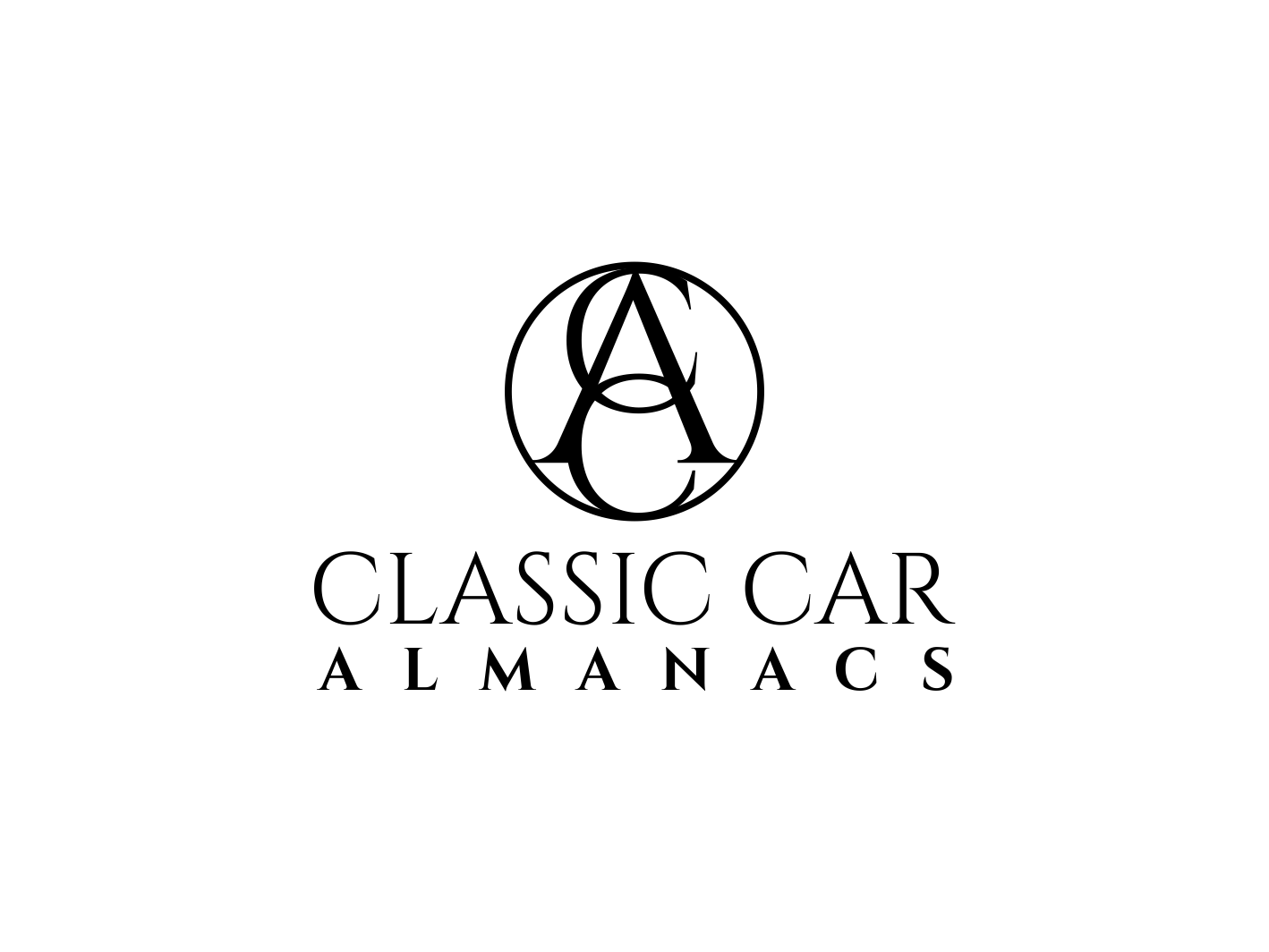 Logo Design by BNdesigner for None | Design #30018568