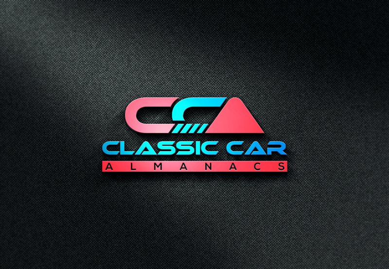 Logo Design by Hridoy Mizi 2 for None | Design #30008621