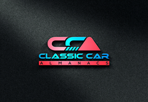 Logo Design by Hridoy Mizi 2 for None | Design: #30008621