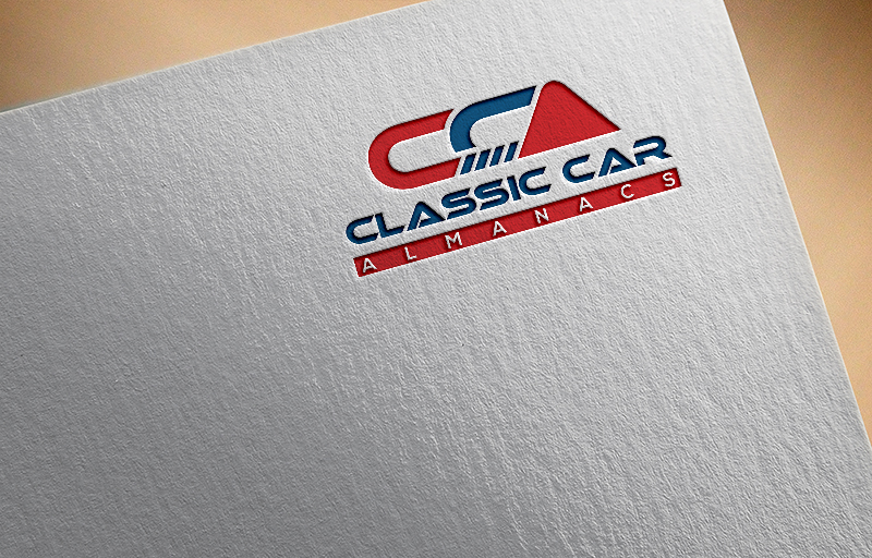 Design de Logo par Hridoy Mizi 2 pour None | Design #30008623