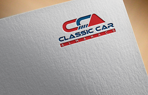 Logo Design by Hridoy Mizi 2 for None | Design: #30008623