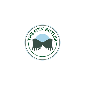 Logo-Design von Franabanana für dieses Projekt | Design: #30015671