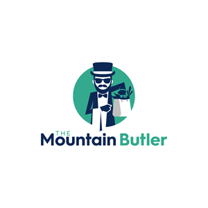 Logo-Design von anizonestudio für dieses Projekt | Design: #30033894