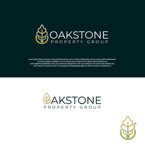 Design de Logo par farady pour ce projet | Design : #30039744