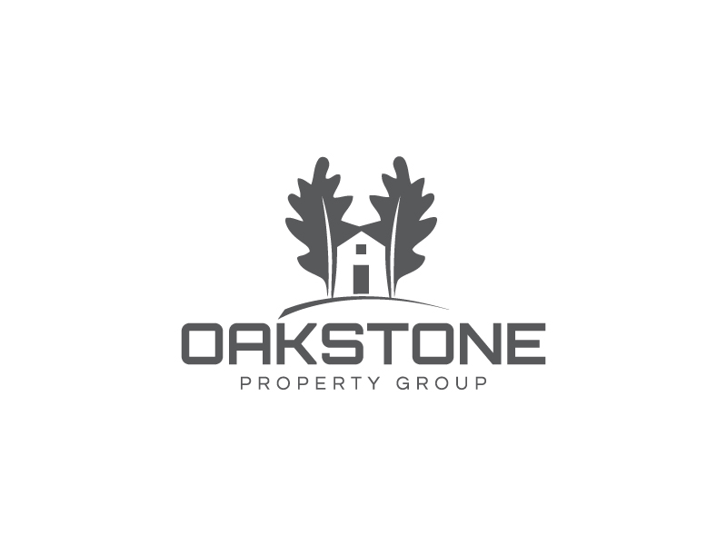 Logo Design by Cliping_path for this project | Design #30009541