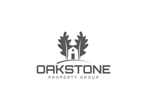 Design de Logo par Cliping_path pour ce projet | Design : #30009541