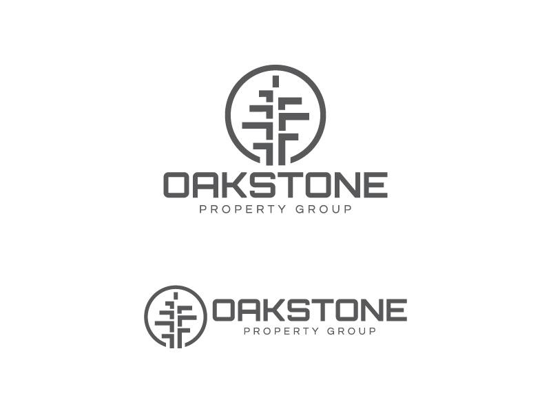 Logo Design by Cliping_path for this project | Design #30009586