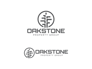 Design de Logo par Cliping_path pour ce projet | Design : #30009586