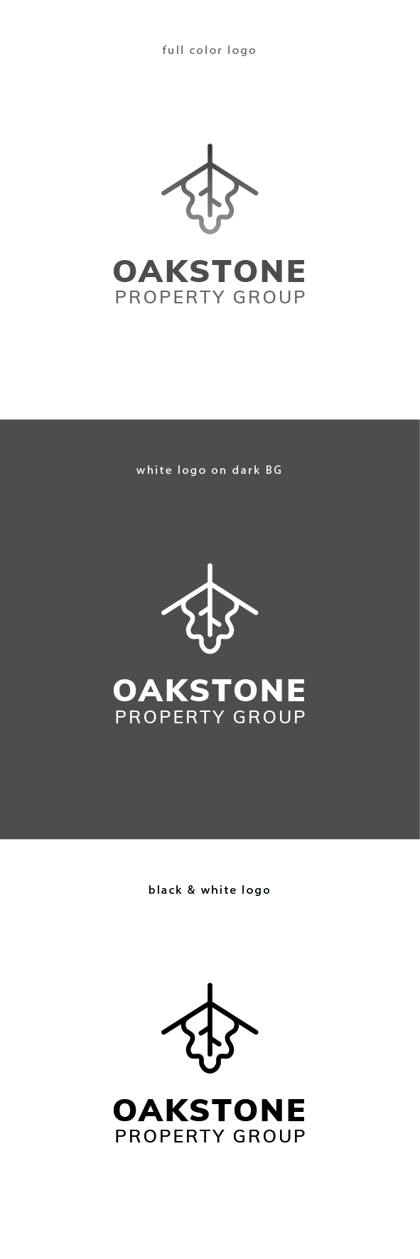 Logo Design by Lammy for this project | Design #30023623