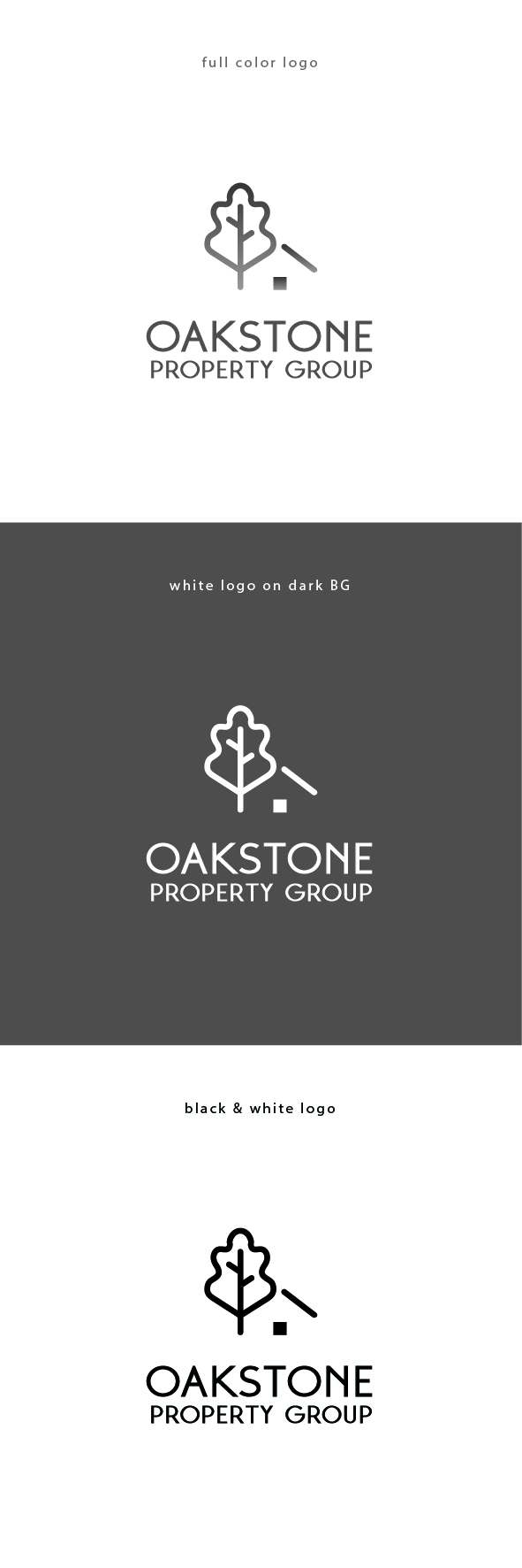 Logo Design by Lammy for this project | Design #30041688