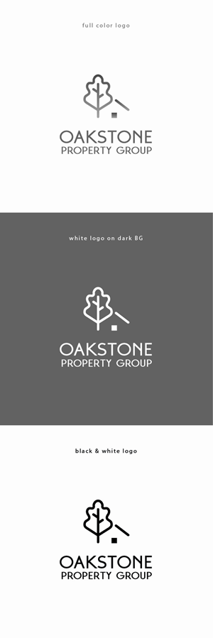 Logo Design by Lammy for this project | Design #30041688