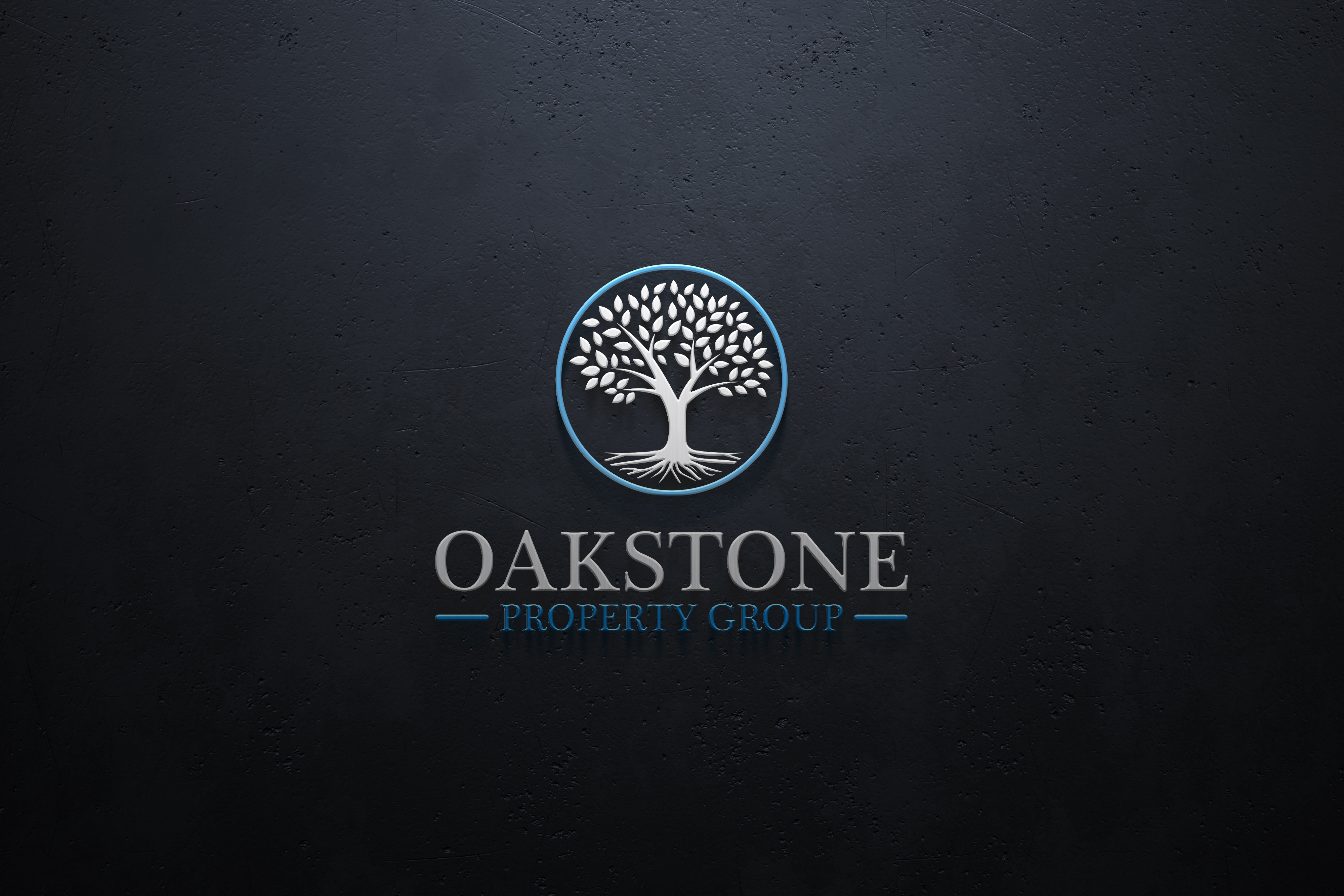 Logo Design by Visionary Creations for this project | Design #30010168