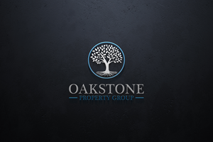 Design de Logo par Visionary Creations pour ce projet | Design : #30010168