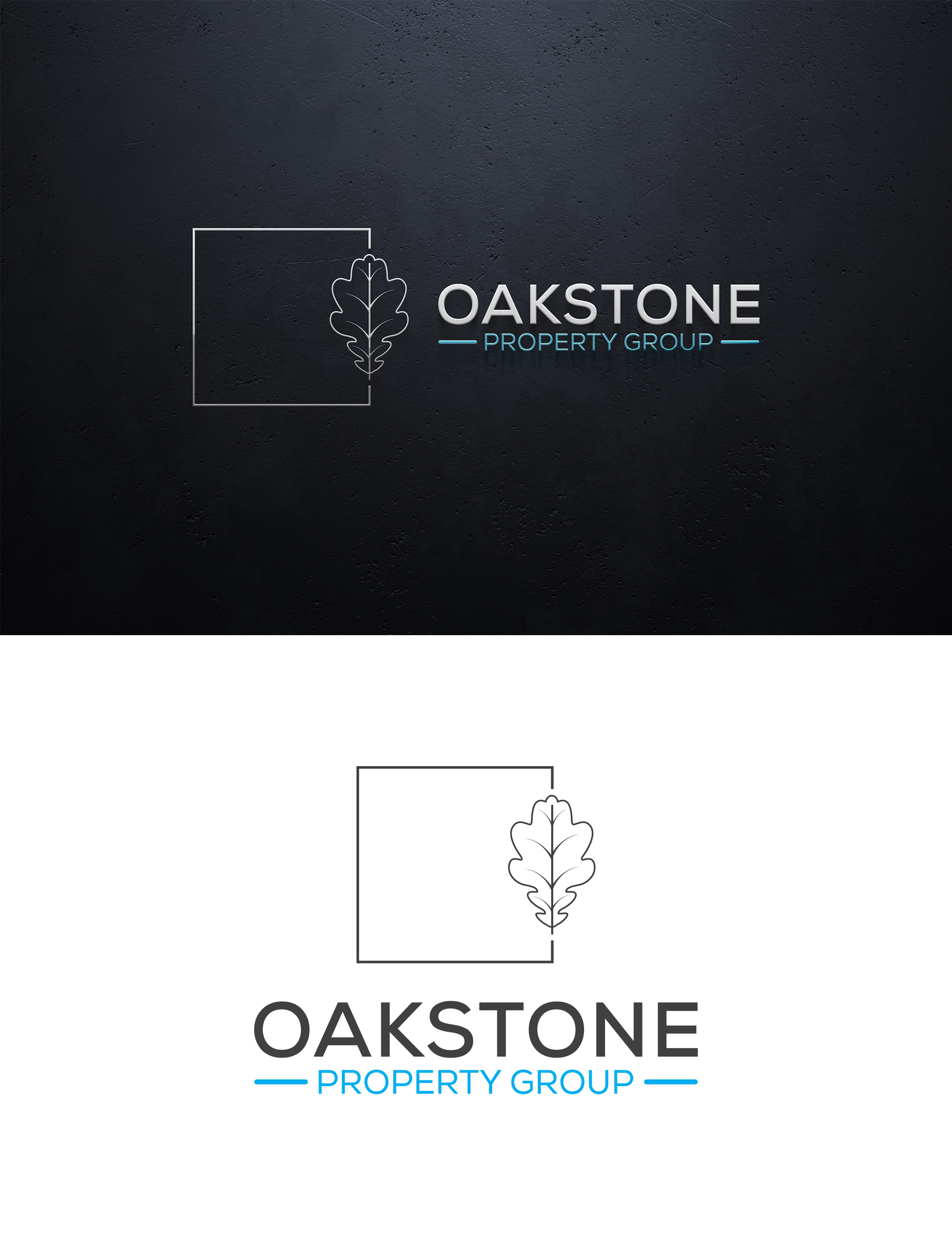 Logo Design by Visionary Creations for this project | Design #30010244