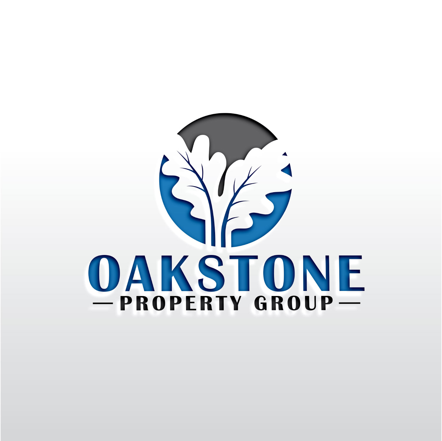 Logo Design by Rosalie.. for this project | Design #30020151