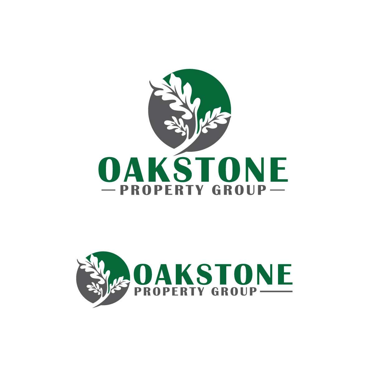 Logo Design by Rosalie.. for this project | Design #30020152