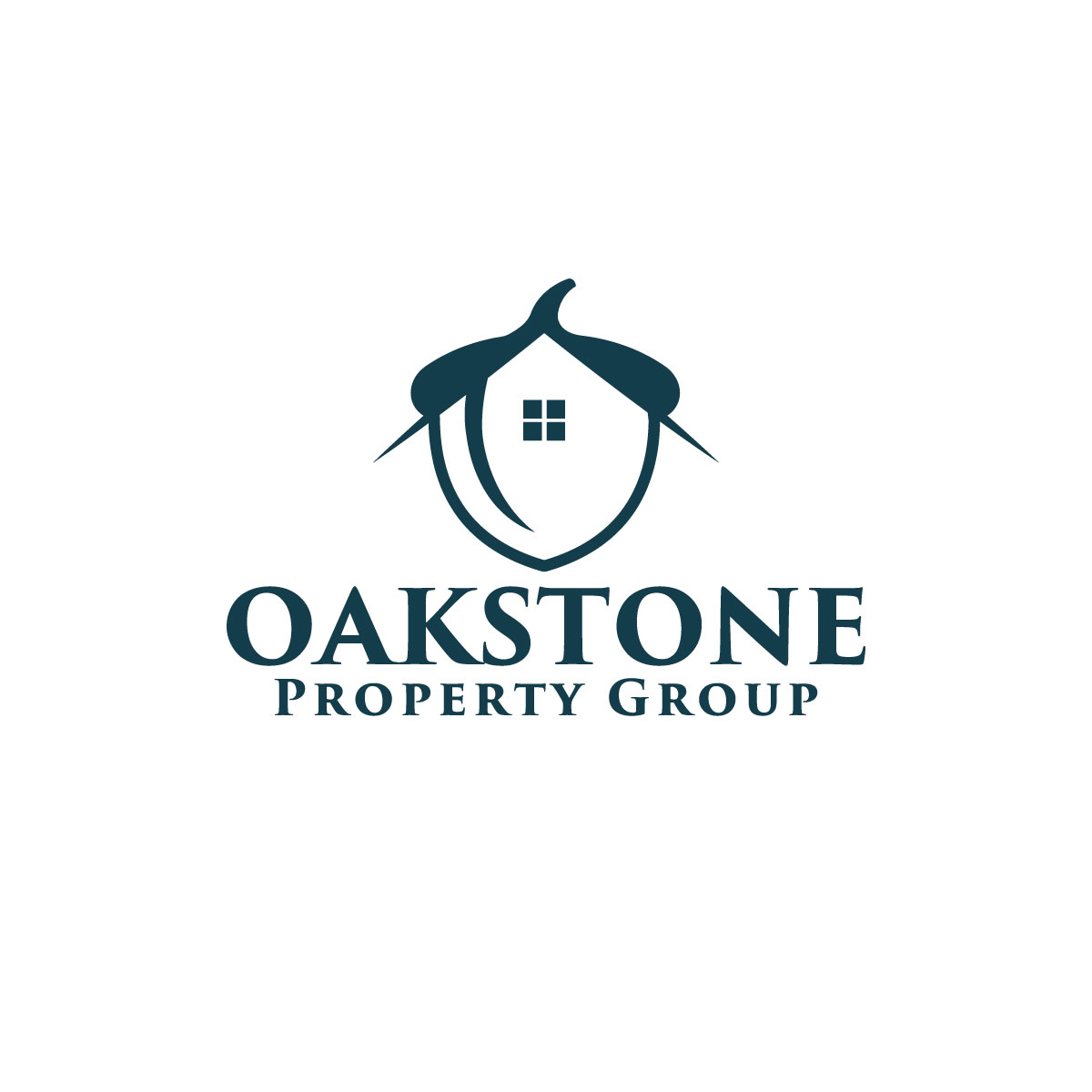 Logo Design by Rosalie.. for this project | Design #30020154