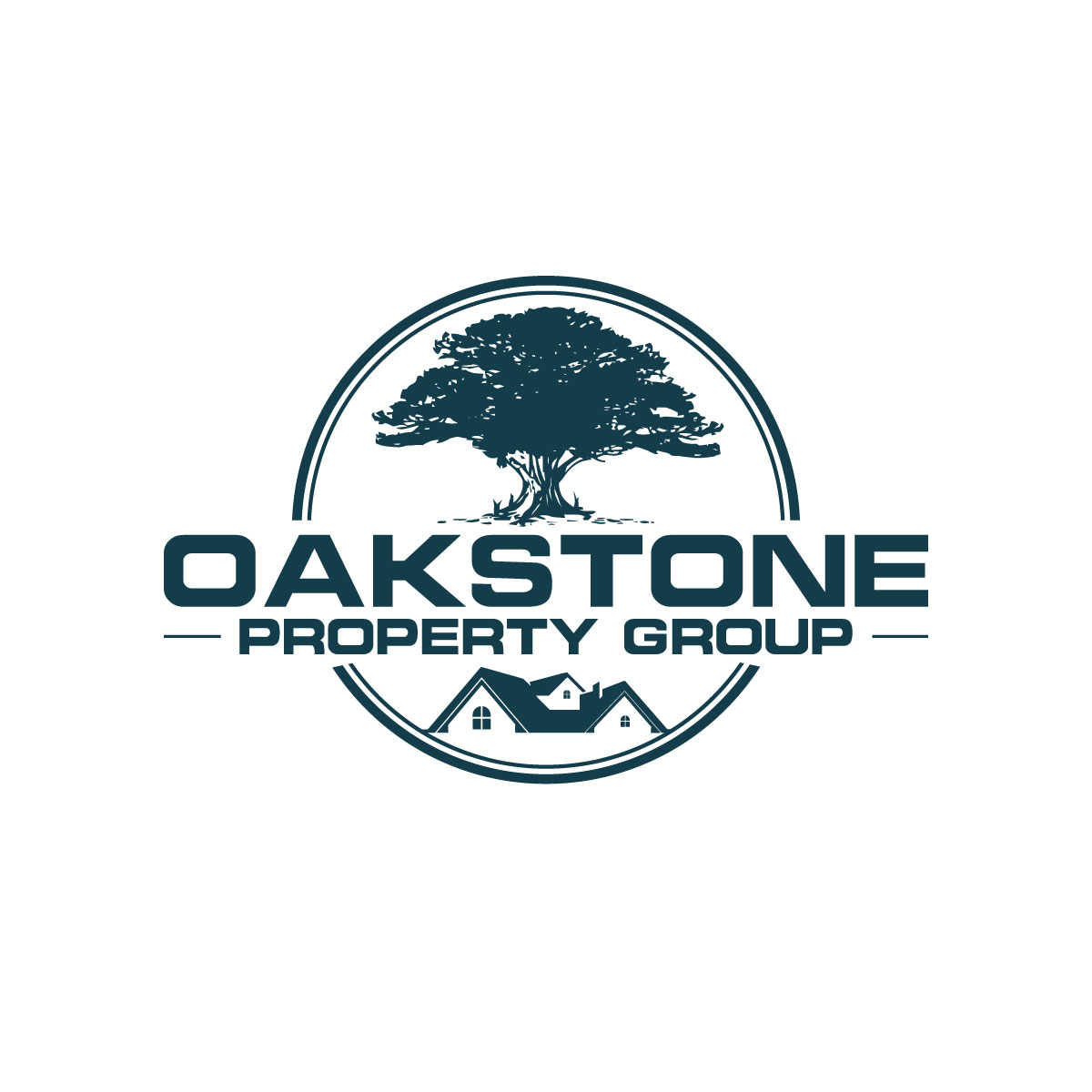 Logo Design by Rosalie.. for this project | Design #30020155