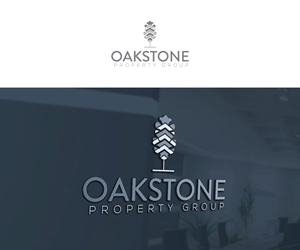 Design de Logo par Srk pix!14 pour ce projet | Design : #30018559