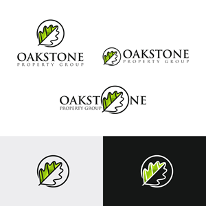 Design de Logo par chris Ray pour ce projet | Design : #30009712