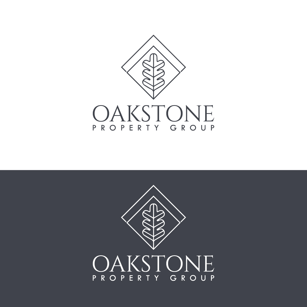 Logo Design by Rasu raj for this project | Design #30012374