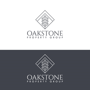 Design de Logo par Rasu raj pour ce projet | Design : #30012374
