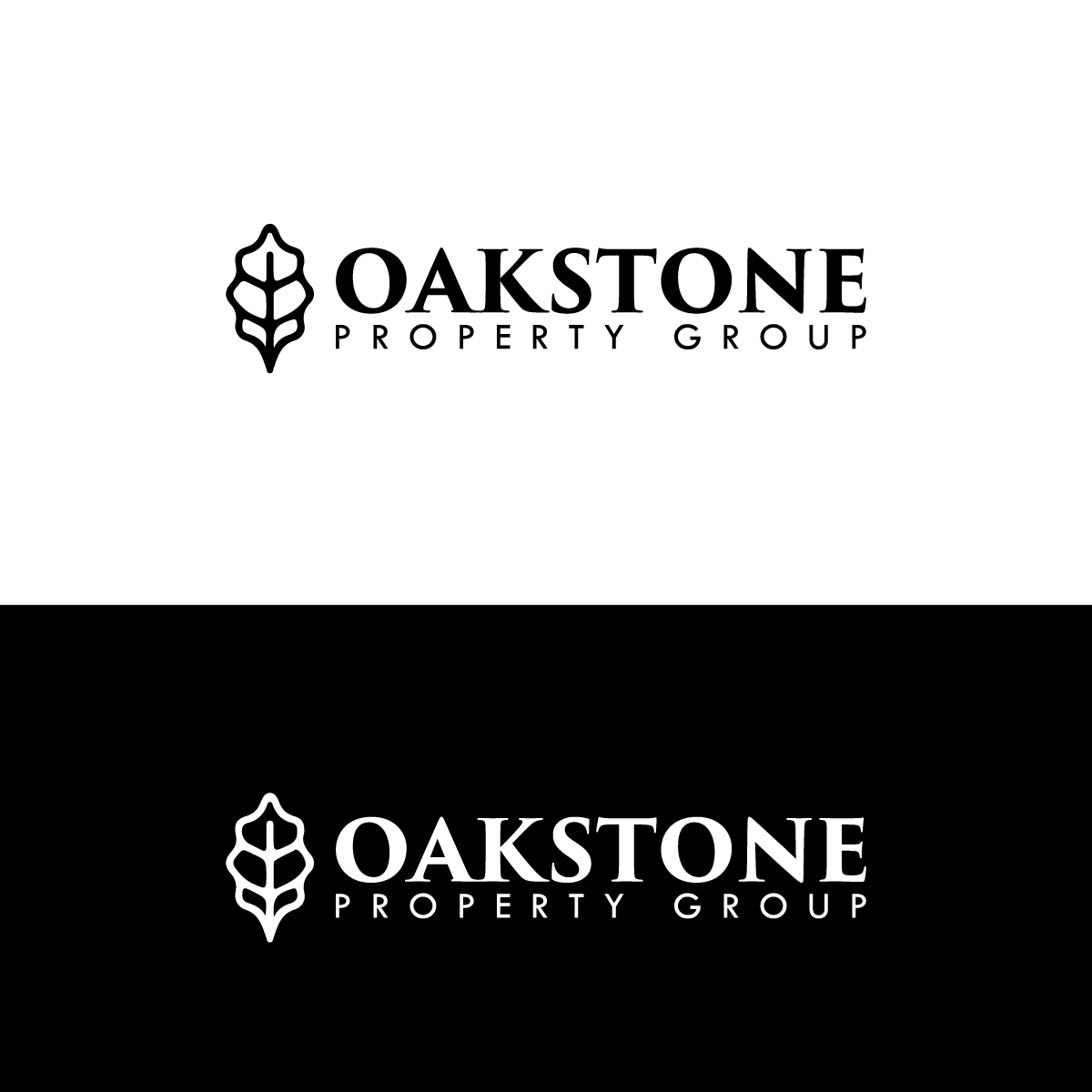 Logo Design by Rasu raj for this project | Design #30025563