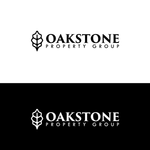 Design de Logo par Rasu raj pour ce projet | Design : #30025563
