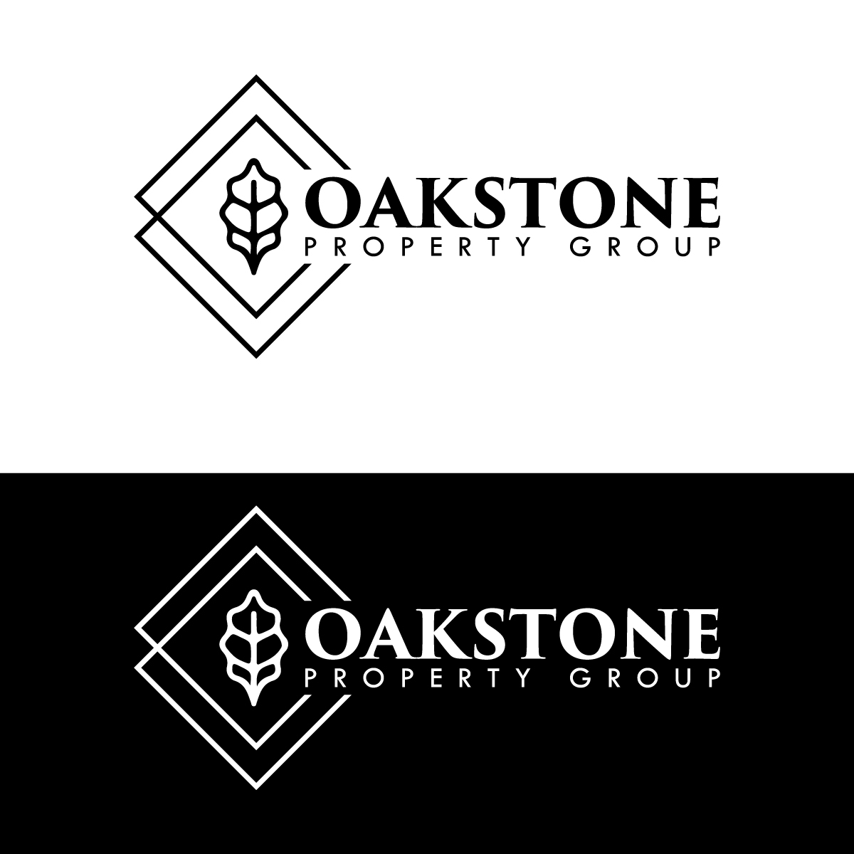 Logo Design by Rasu raj for this project | Design #30025564